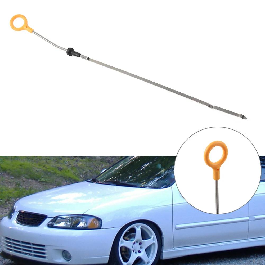 ֻ Ʈ 2000-2001    ƽ, 2.0L, 111402J200, ڵ ׼ ǰ